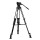 E-IMAGE EG-04A2 Tripod Kit